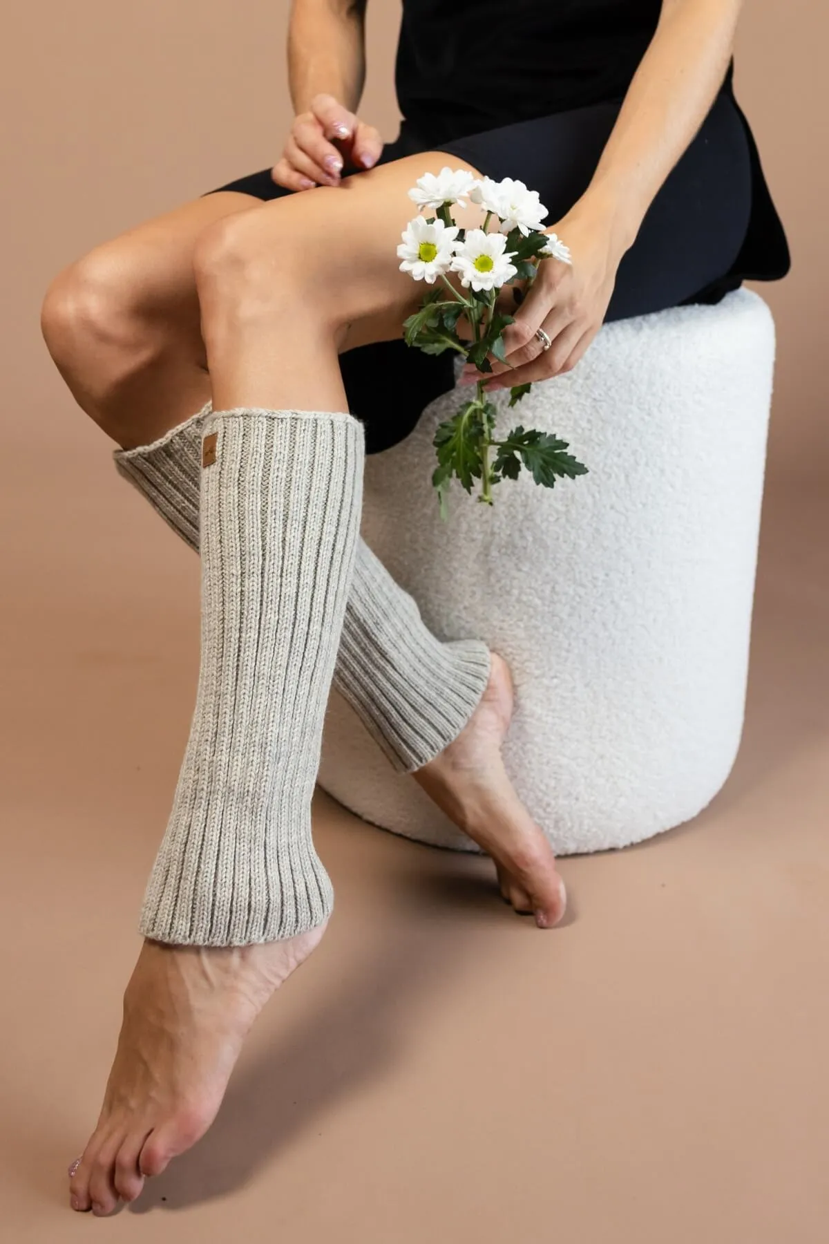 Leg Warmers