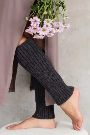 Leg Warmers