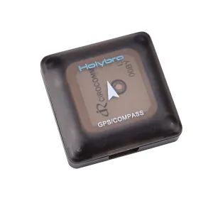 Micro M8N GPS