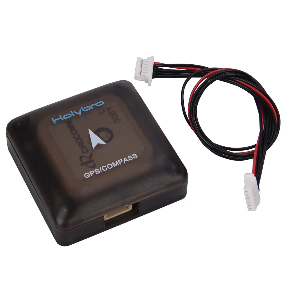 Micro M8N GPS