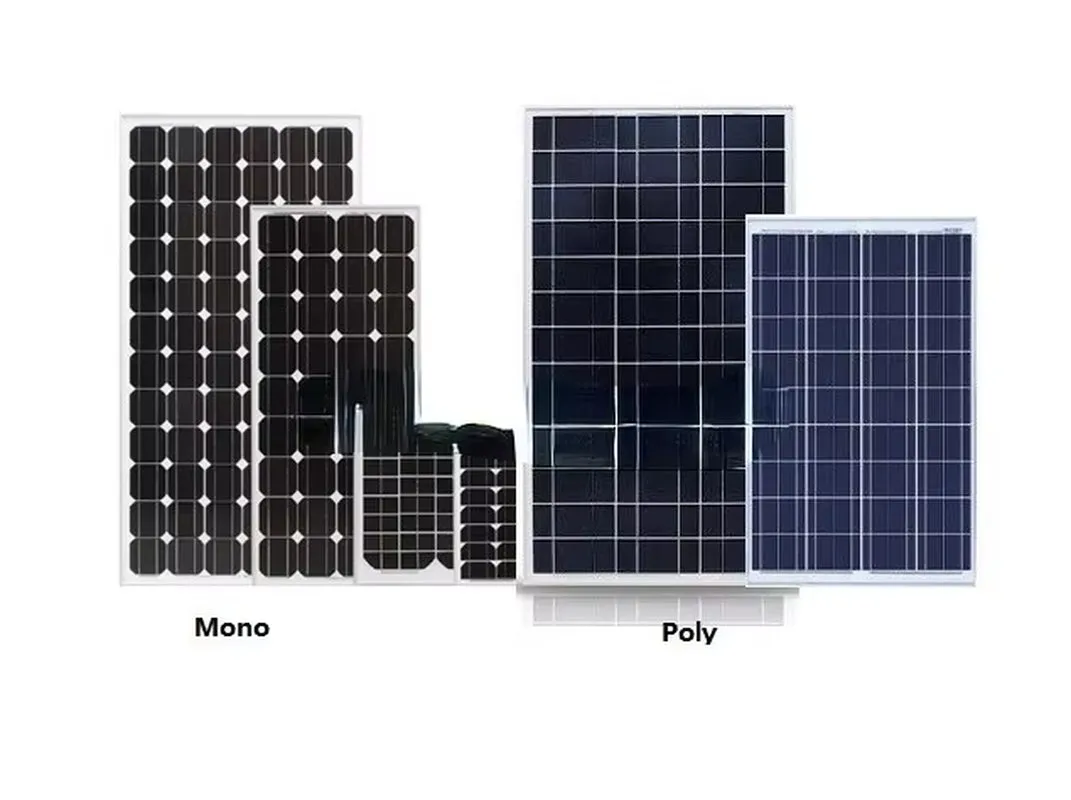 Proferssioanal Sun Power Kit Solar Panel System 10000W ; off Grid Residential Solar Power Kit 2Kw 3Kw
