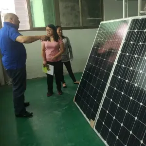 Proferssioanal Sun Power Kit Solar Panel System 10000W ; off Grid Residential Solar Power Kit 2Kw 3Kw