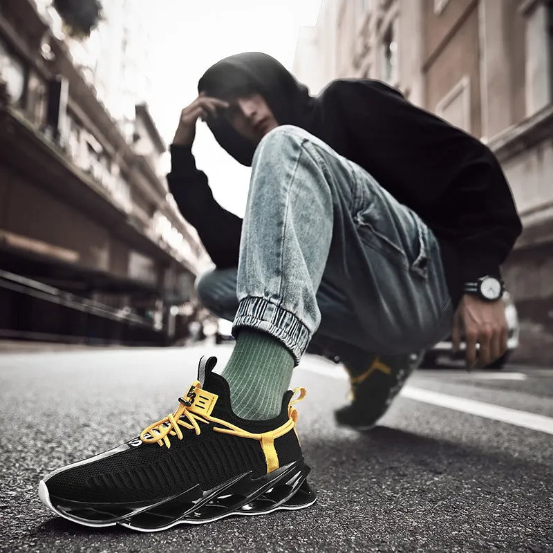 Q3 Sneakers
