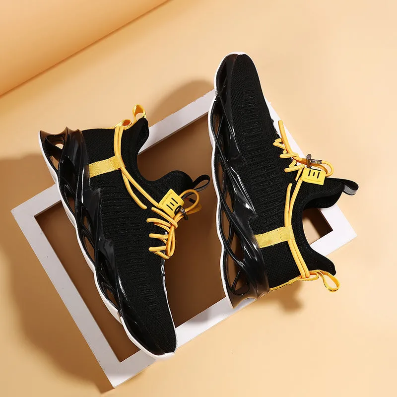 Q3 Sneakers