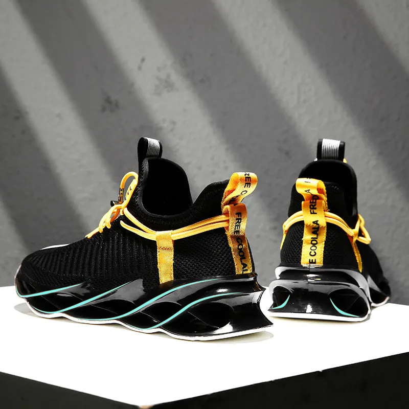 Q3 Sneakers
