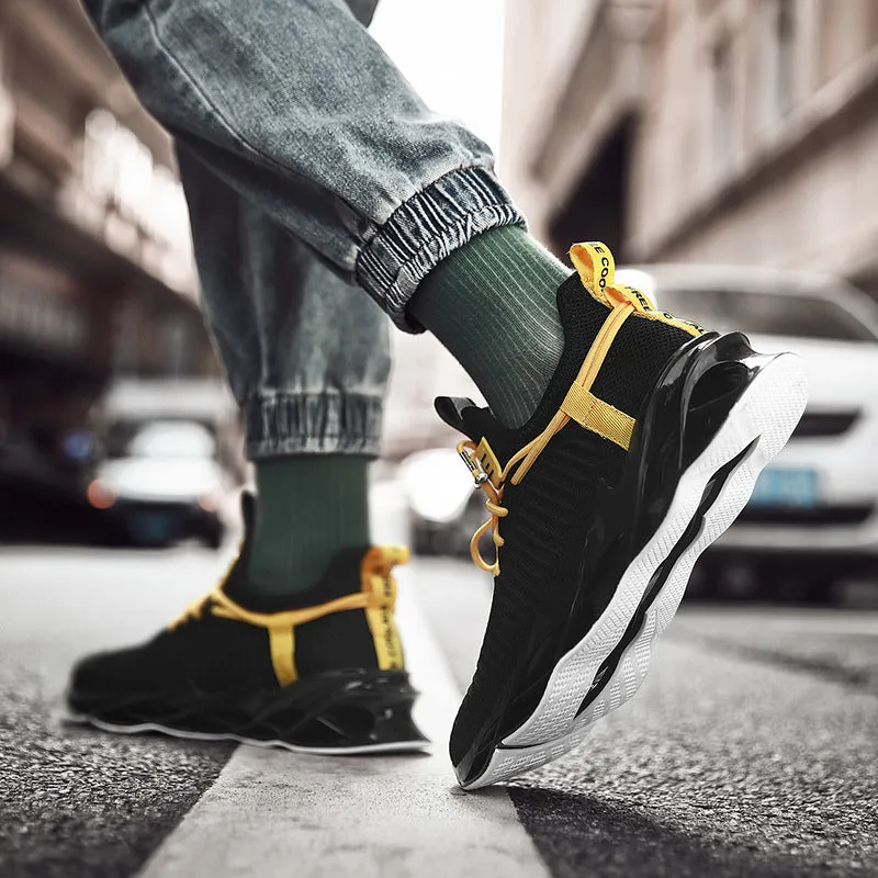 Q3 Sneakers