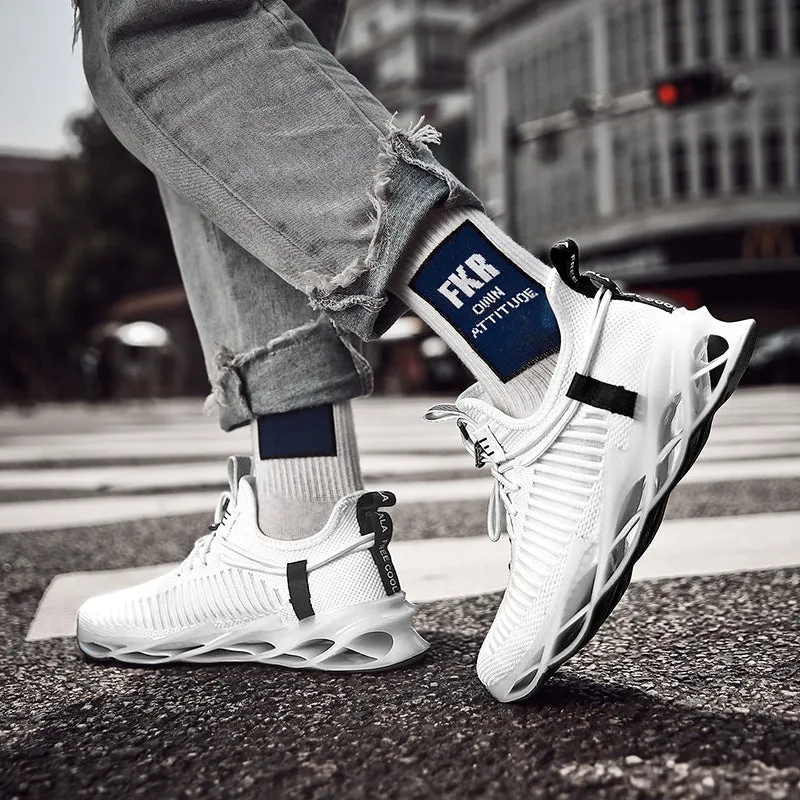 Q3 Sneakers