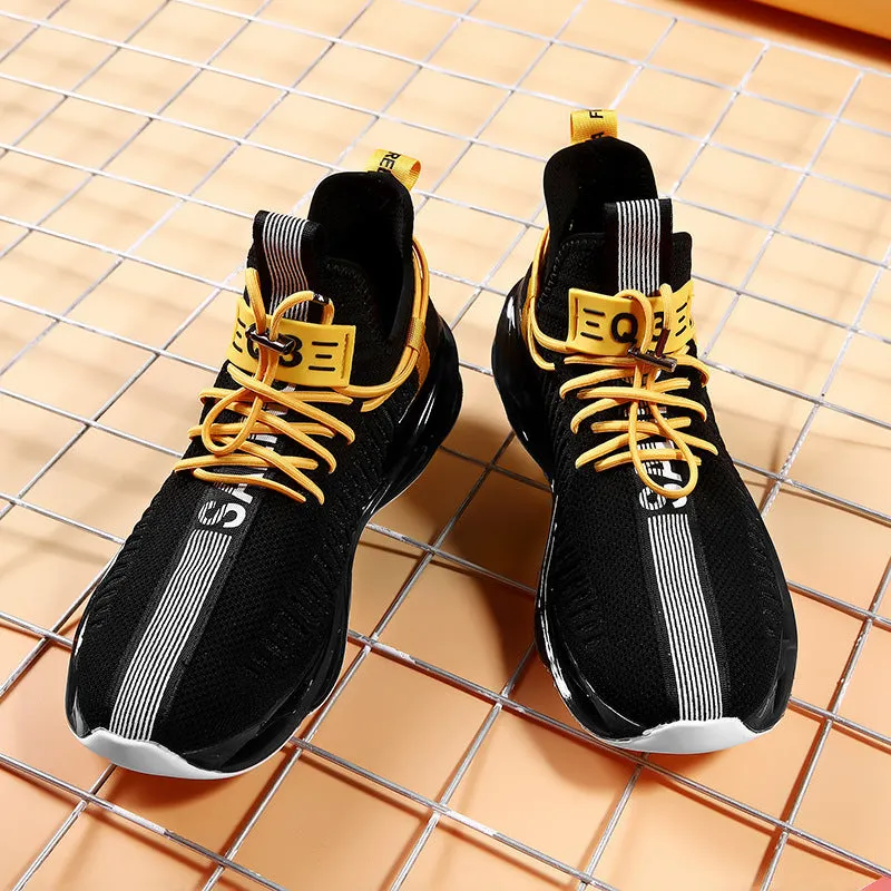 Q3 Sneakers