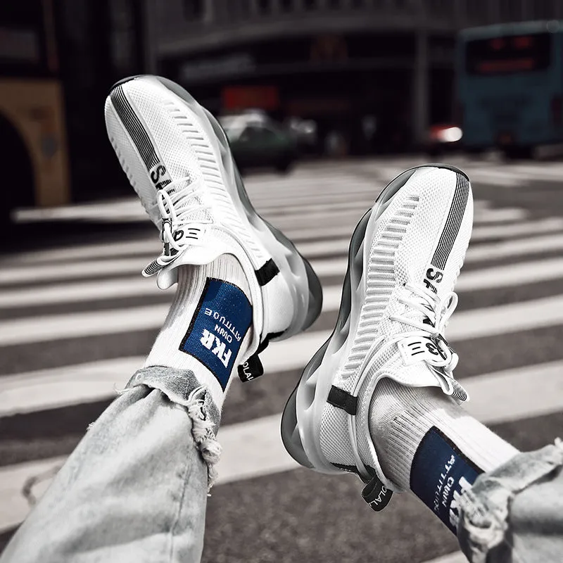 Q3 Sneakers