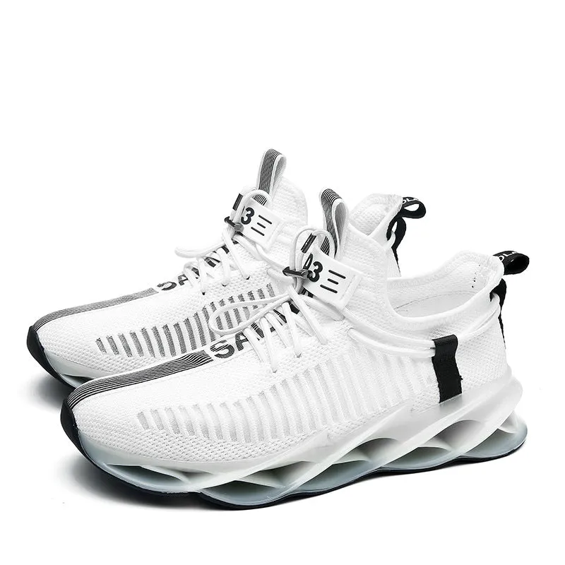 Q3 Sneakers