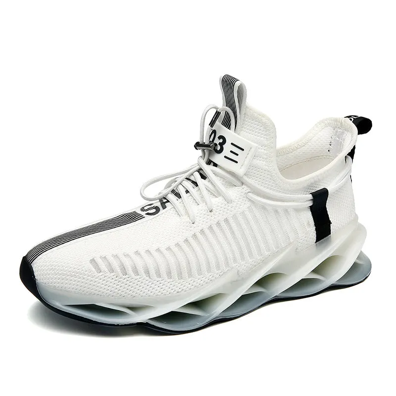 Q3 Sneakers