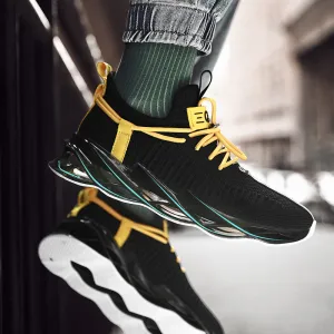 Q3 Sneakers
