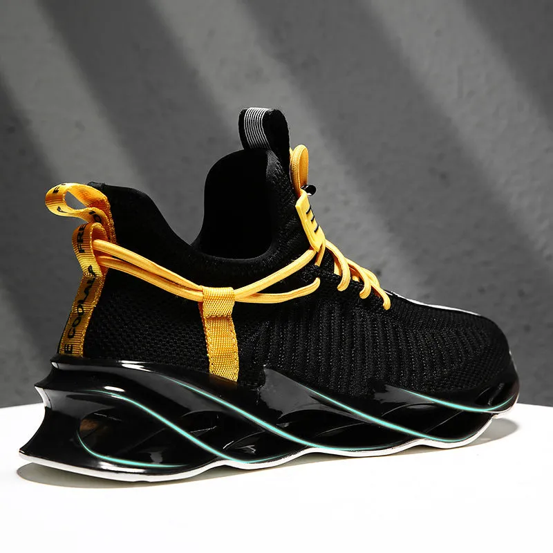 Q3 Sneakers