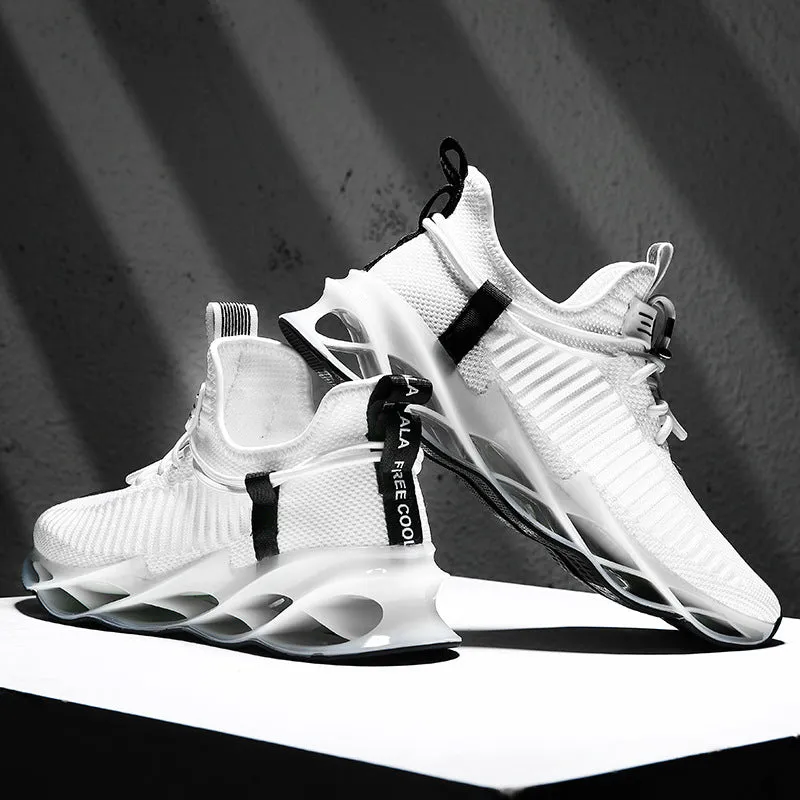 Q3 Sneakers