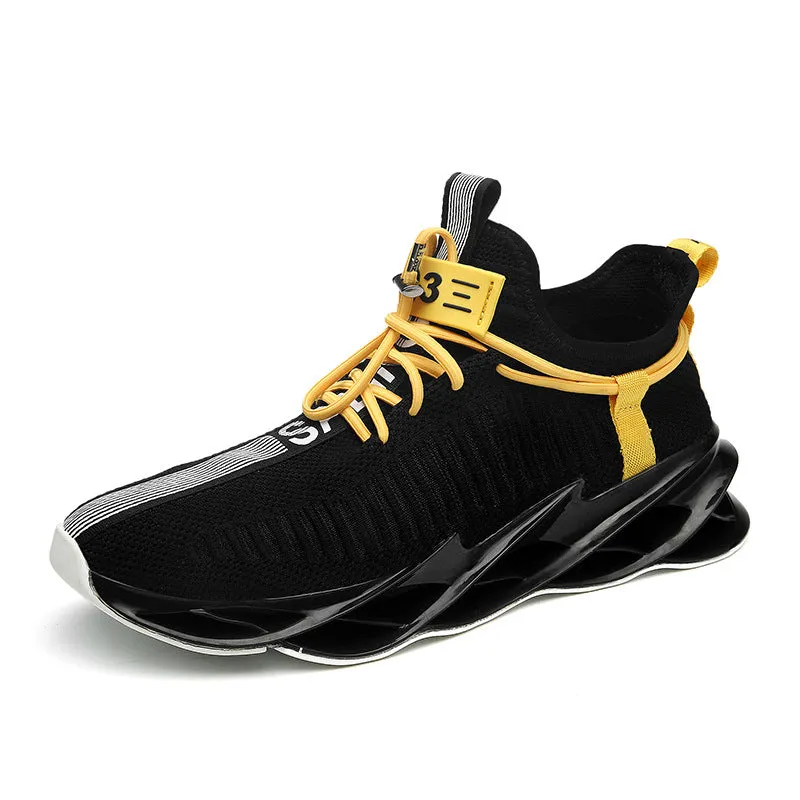 Q3 Sneakers