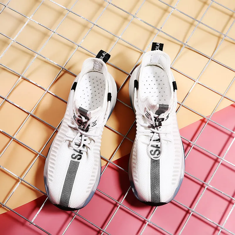 Q3 Sneakers
