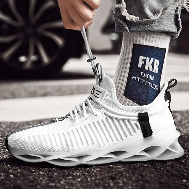 Q3 Sneakers