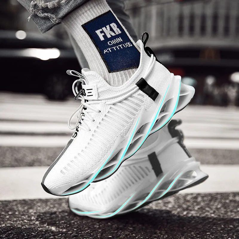 Q3 Sneakers