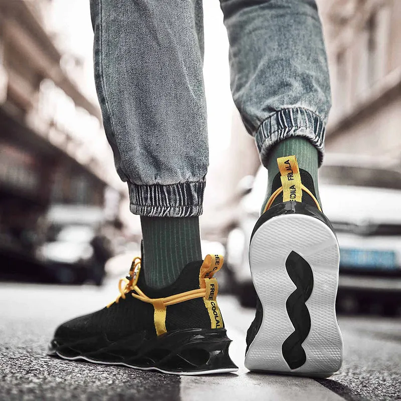 Q3 Sneakers