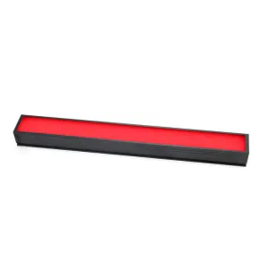 R G B W الأشعة تحت الحمراء الكشف عن مصدر . RGBW Infrared Detection Industrial Infrared Source High