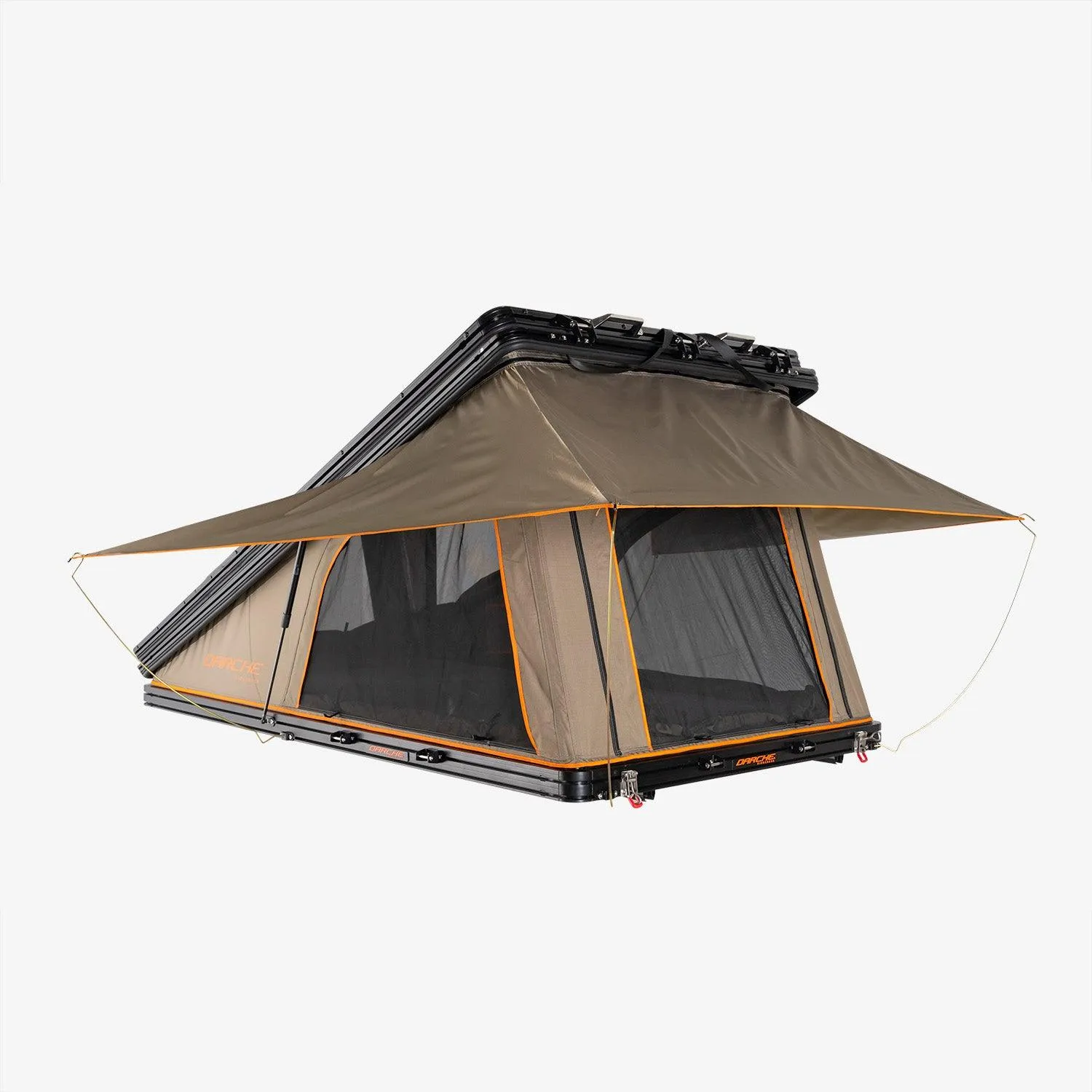 RIDGEBACK HIGHRIZE RTT 1250