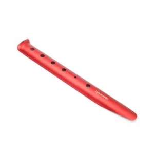 Snow/Sand Peg