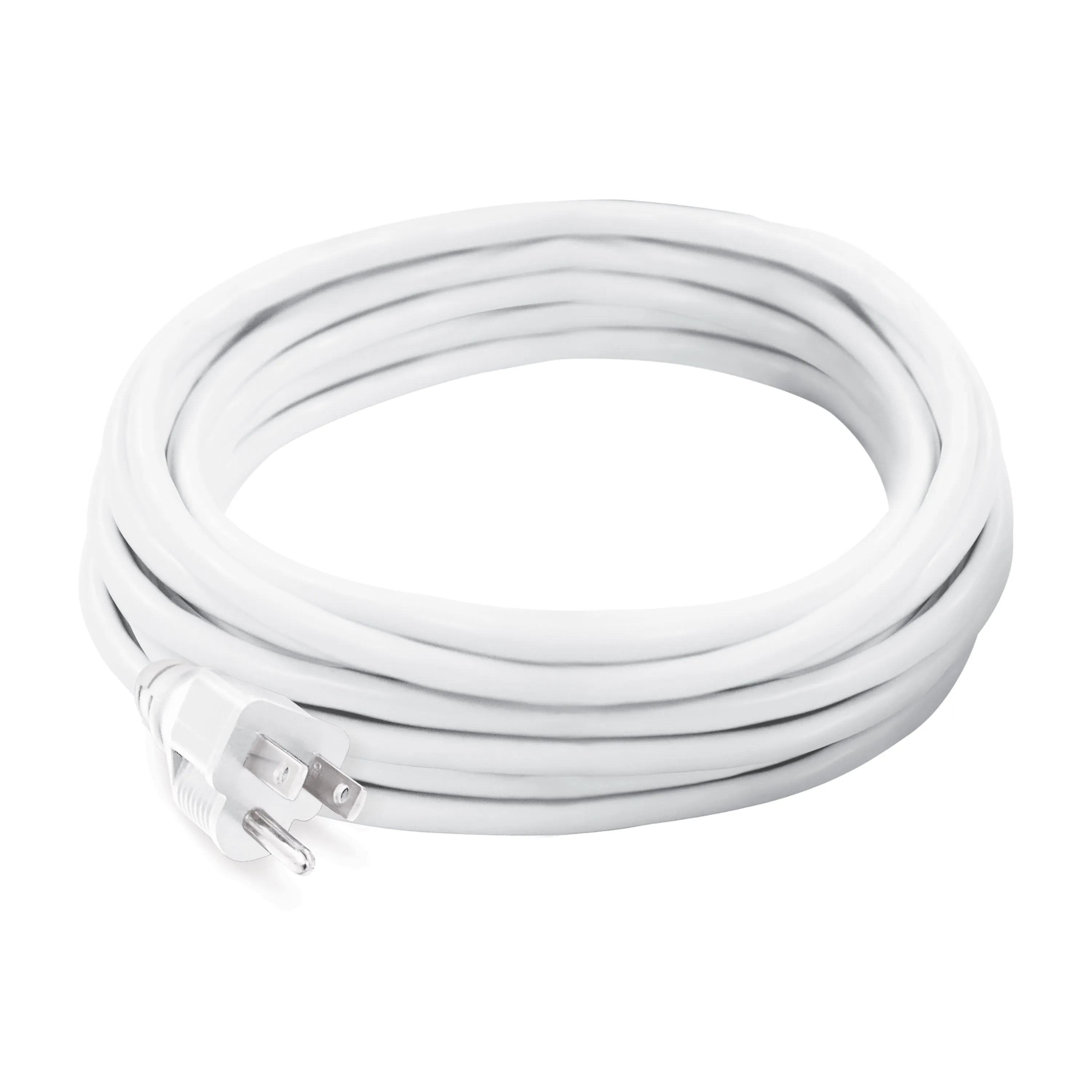 Sun Joe Garden Cultivating Bundle | Tiller   Soil Meter   Extension Cord