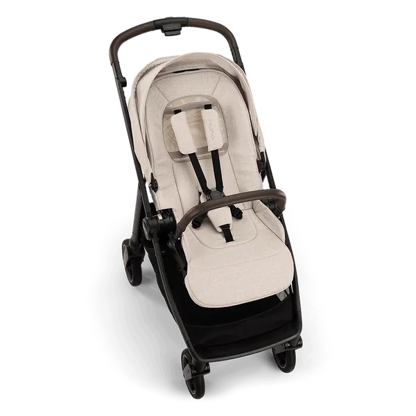 SWIV Stroller by Nuna