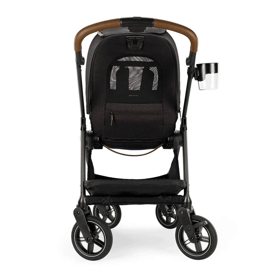 SWIV Stroller by Nuna