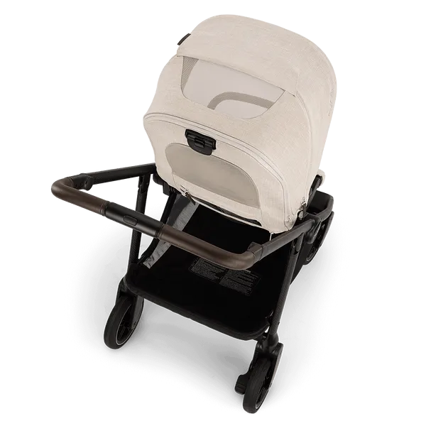 SWIV Stroller by Nuna