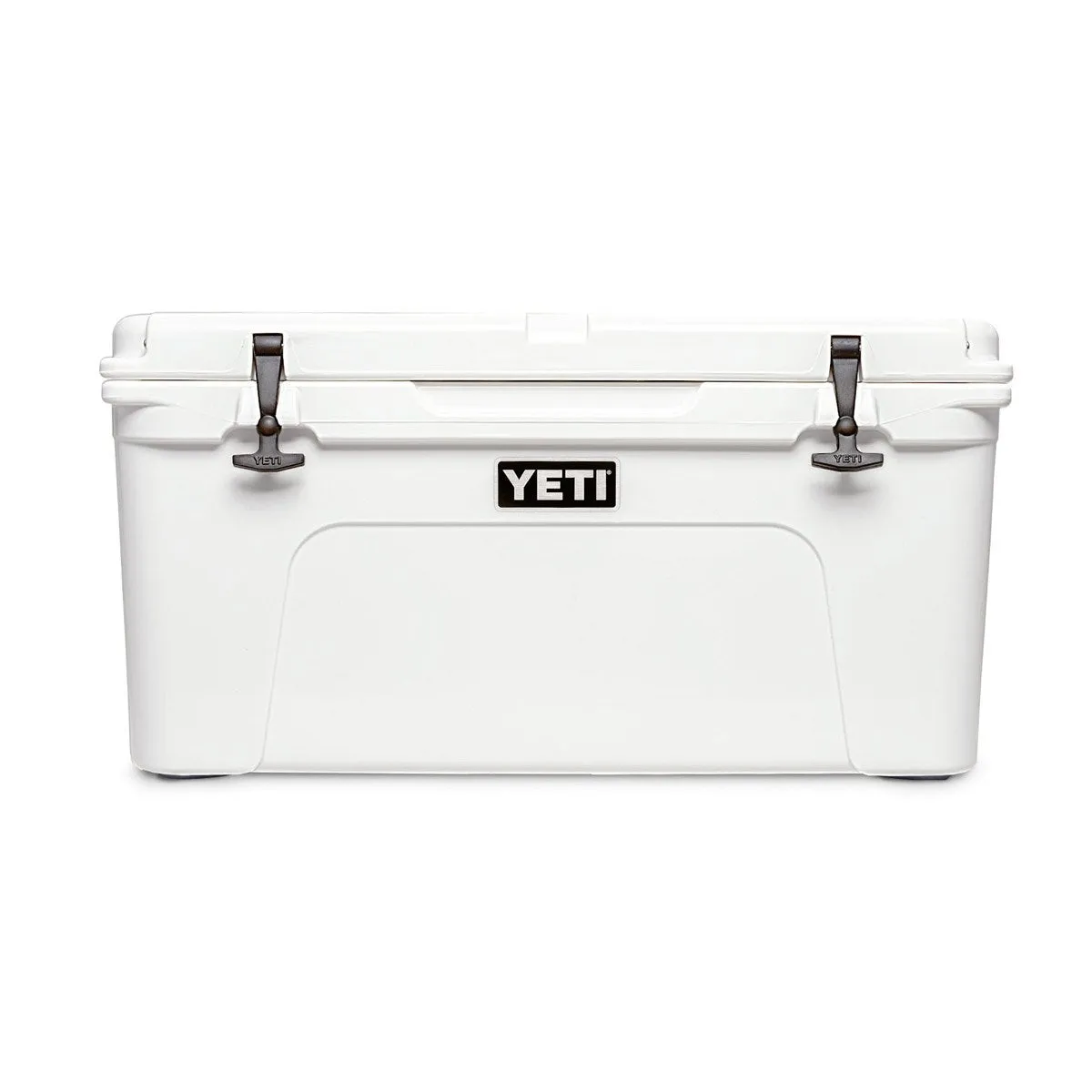 Tundra 65 Hard Cooler