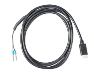 VICTRON VE.DIRECT TX DIGITAL OUTPUT CABLE