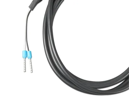 VICTRON VE.DIRECT TX DIGITAL OUTPUT CABLE