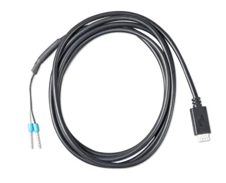 VICTRON VE.DIRECT TX DIGITAL OUTPUT CABLE