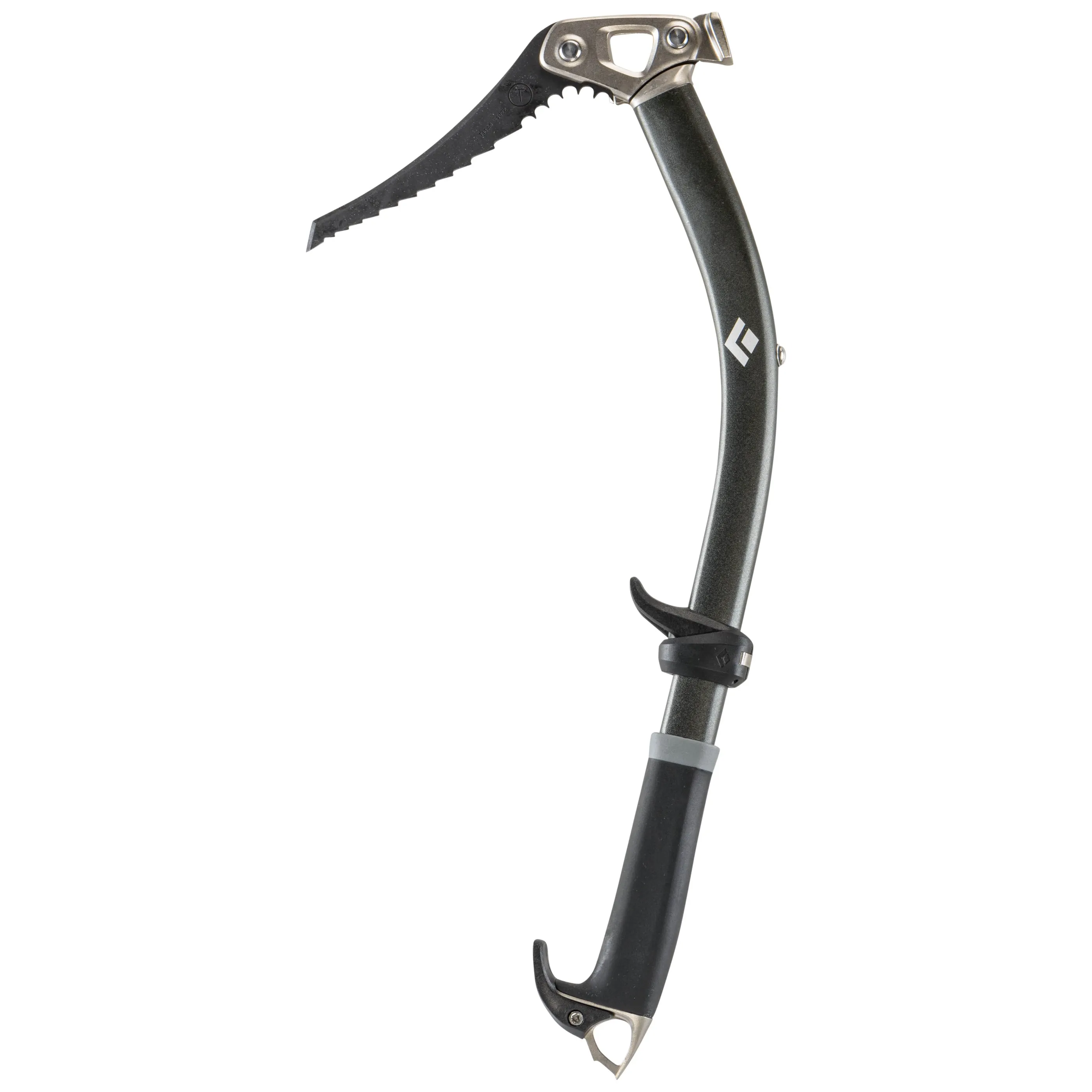 Viper Ice Tool