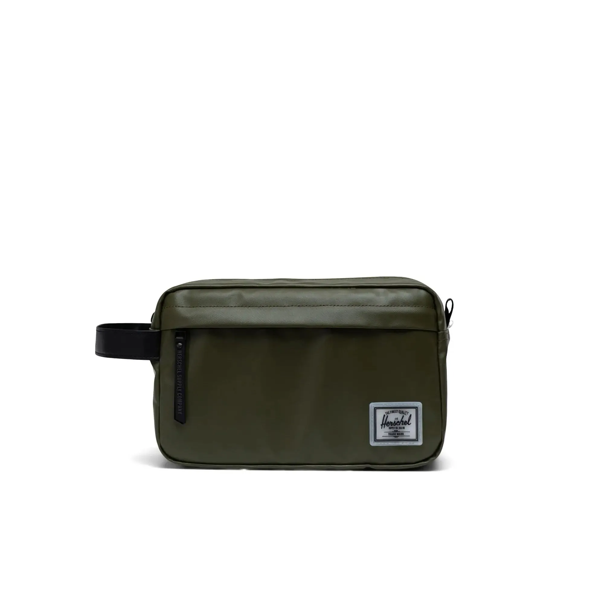 Weather Resistant Chapter Travel Kit (Classics)