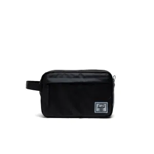 Weather Resistant Chapter Travel Kit (Classics)