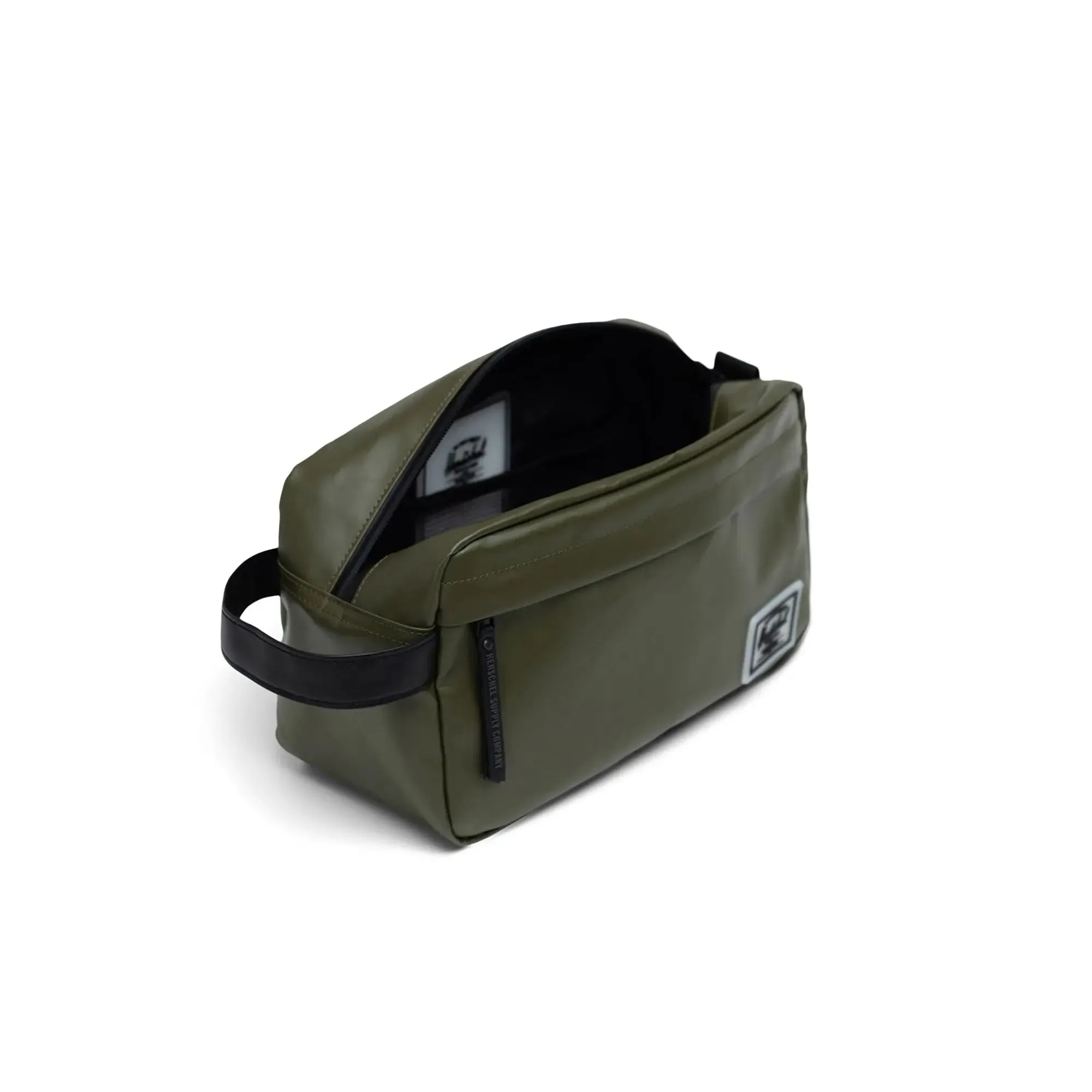 Weather Resistant Chapter Travel Kit (Classics)