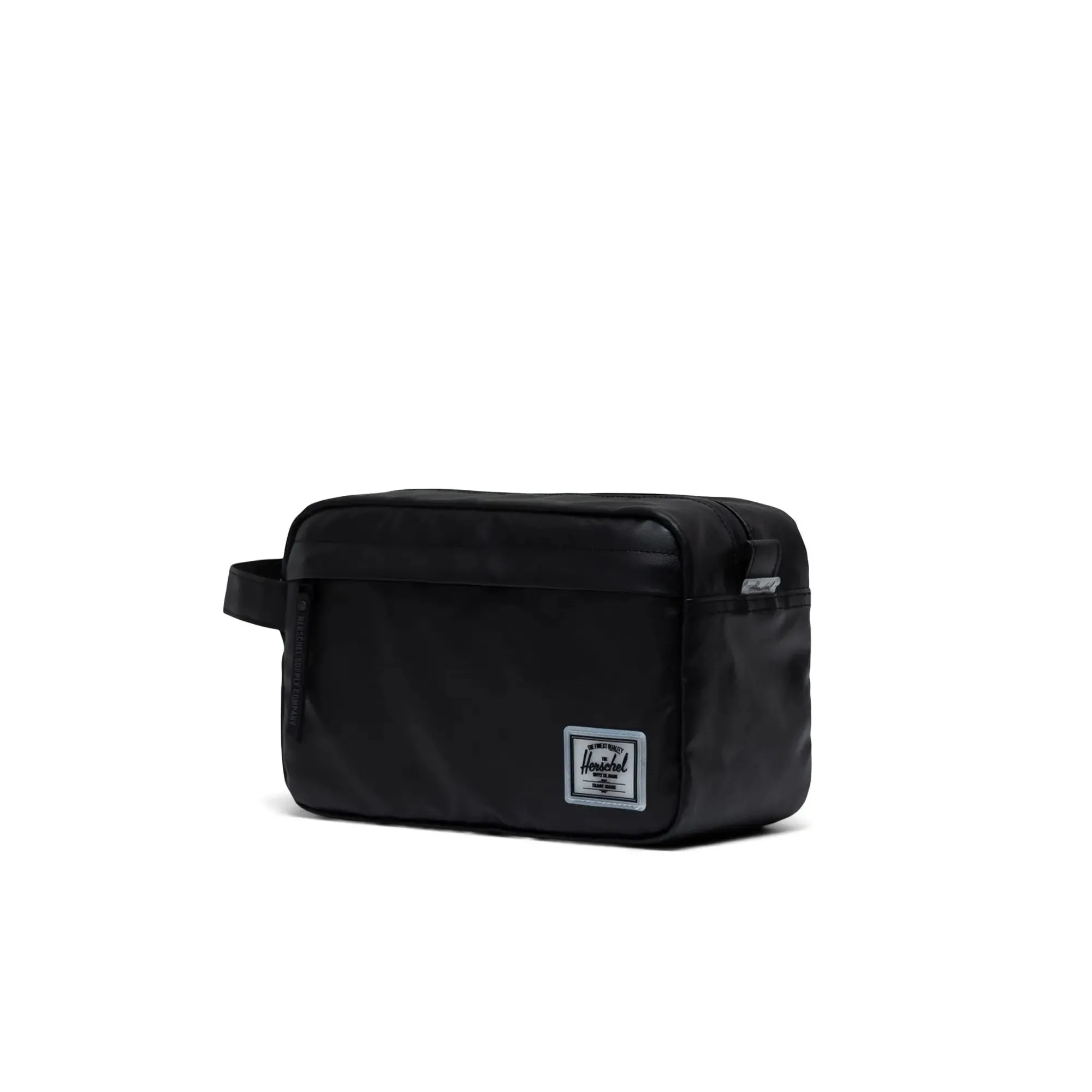 Weather Resistant Chapter Travel Kit (Classics)