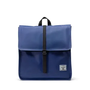 Weather Resistant City Backpack (Limited Edition)