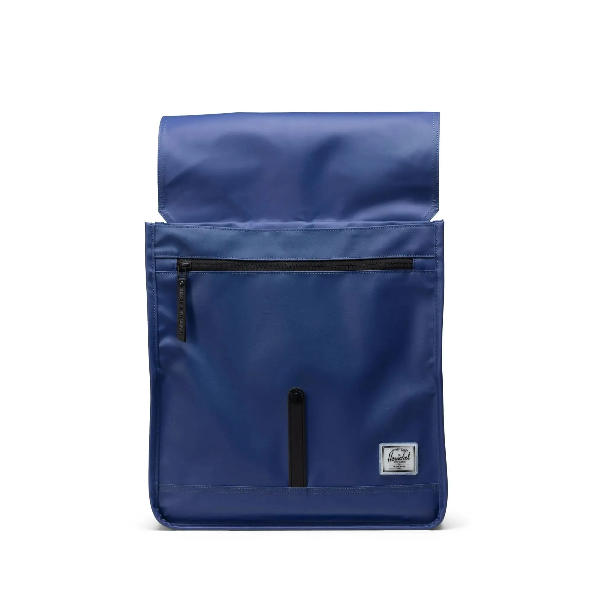 Weather Resistant City Backpack (Limited Edition)