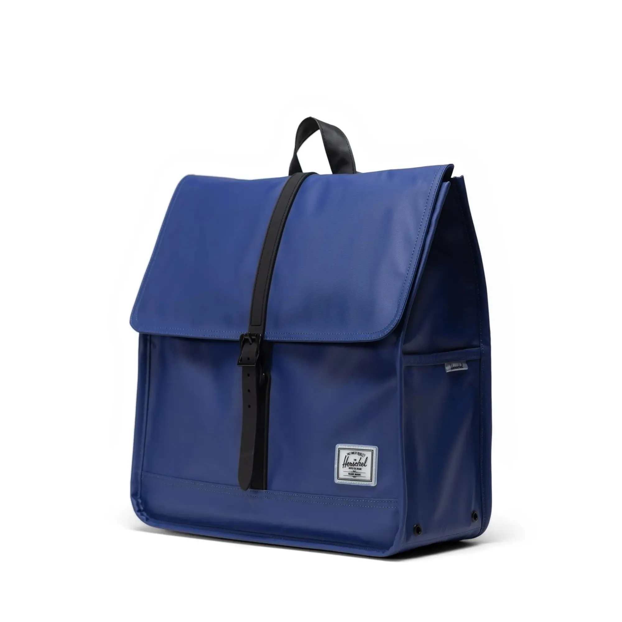 Weather Resistant City Backpack (Limited Edition)