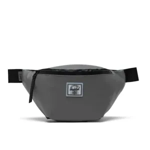 Weather Resistant Pop Quiz Hip Pack (Gargoyle)