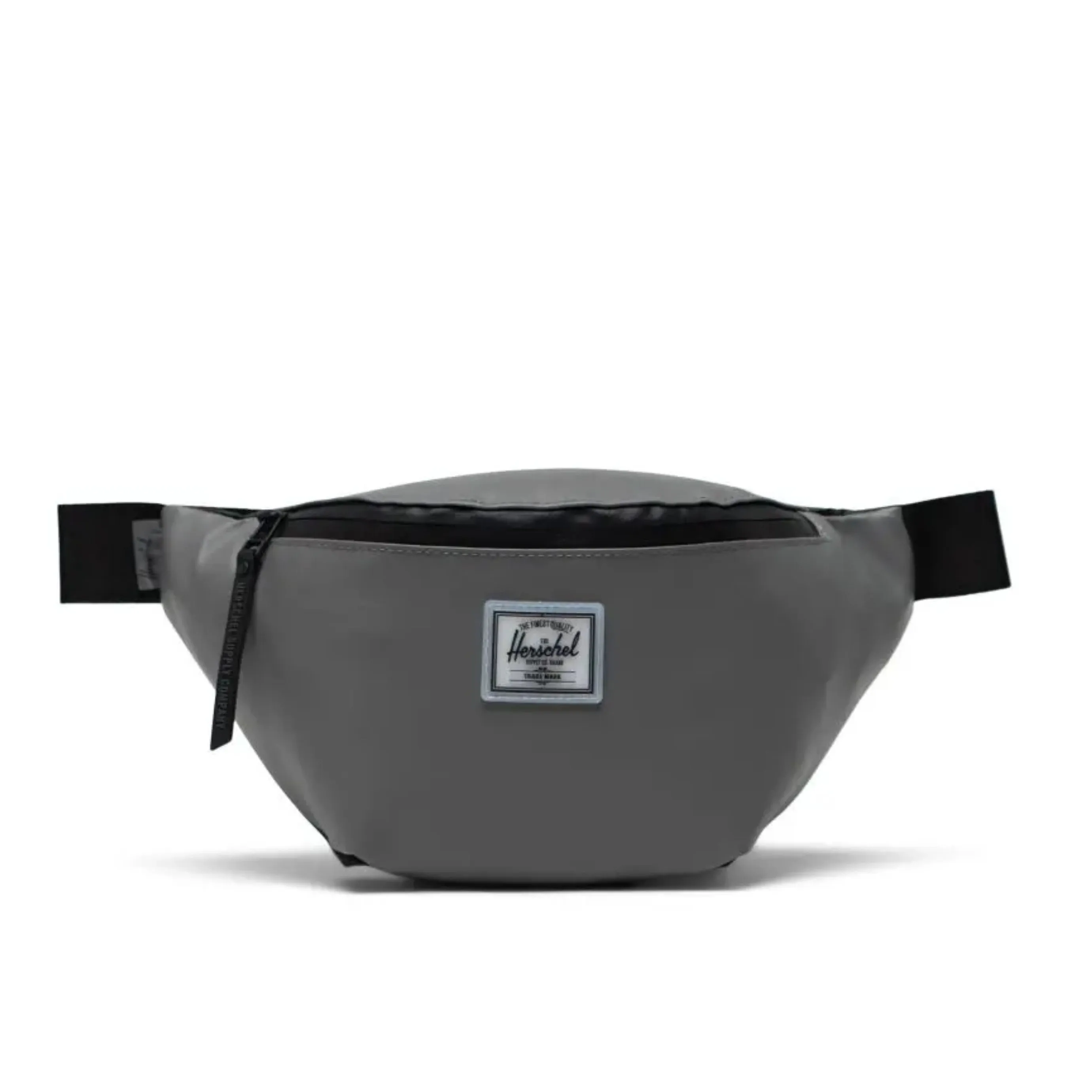 Weather Resistant Pop Quiz Hip Pack (Gargoyle)