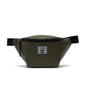 Weather Resistant Seventeen Hip Pack (Ivy Green)