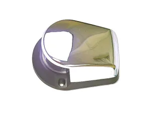 Weldon Stepwell & Utility Light #906 Clear 9186-23882-30