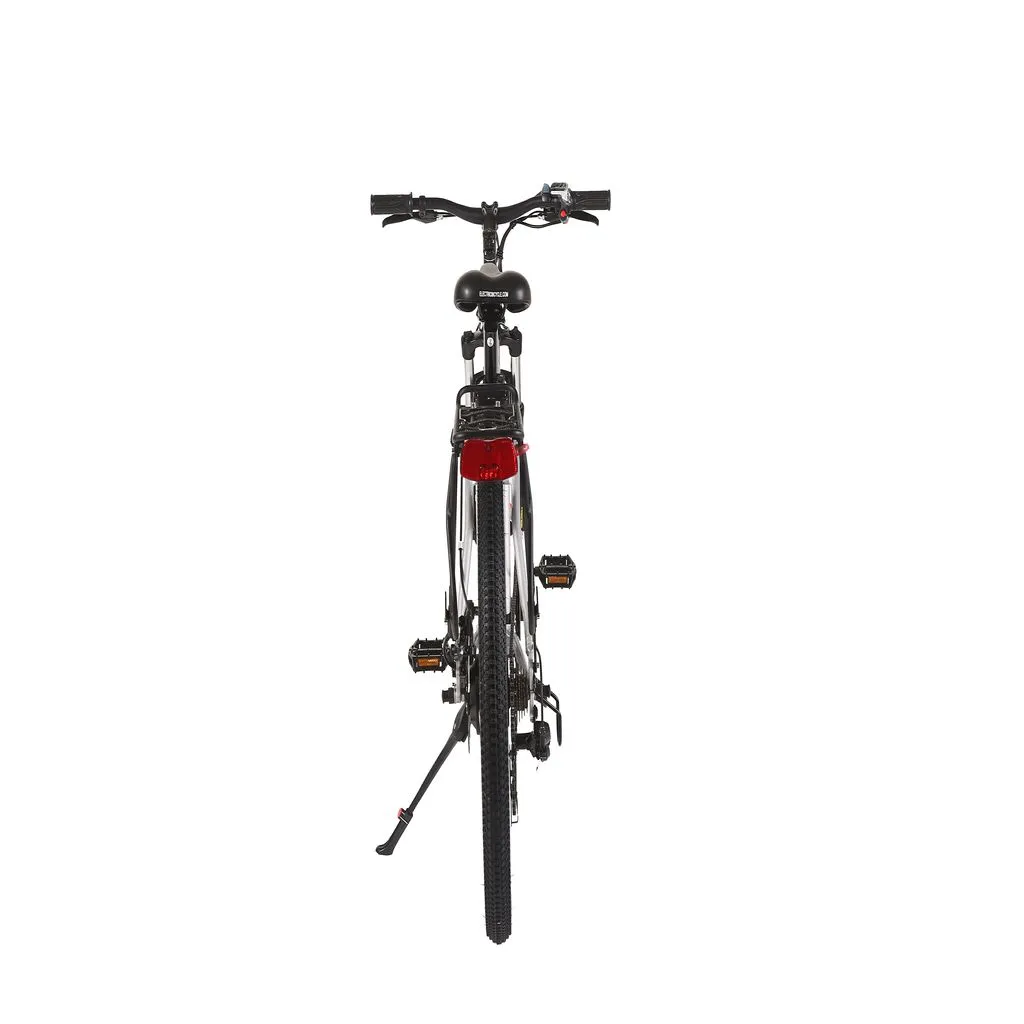X-Treme Trail Maker Elite 24V 300W Mountain Electric Bike