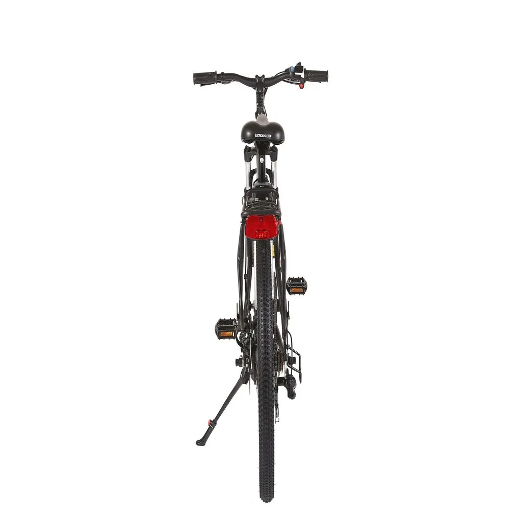 X-Treme Trail Maker Elite 24V 300W Mountain Electric Bike