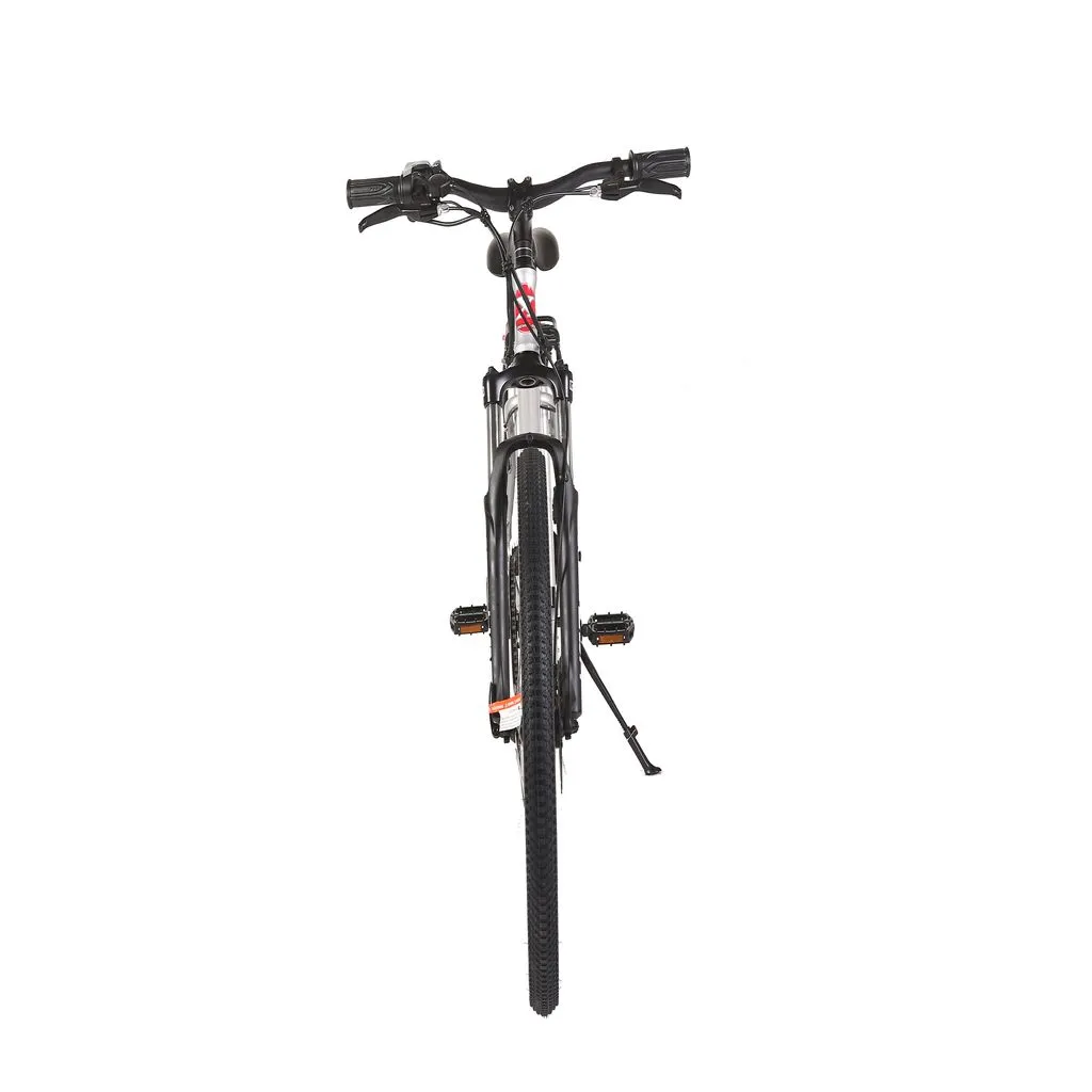 X-Treme Trail Maker Elite 24V 300W Mountain Electric Bike