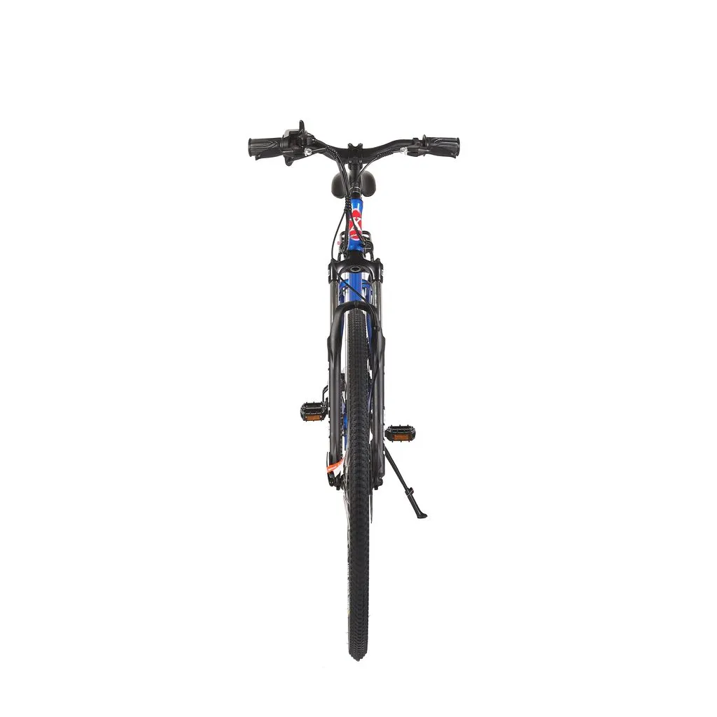 X-Treme Trail Maker Elite 24V 300W Mountain Electric Bike